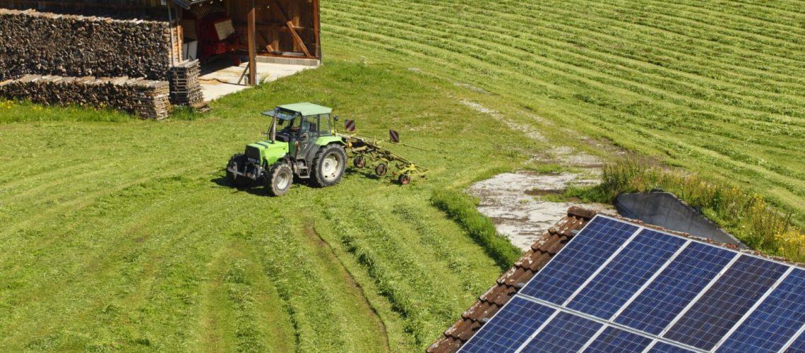 trr_2409-e1632504862920