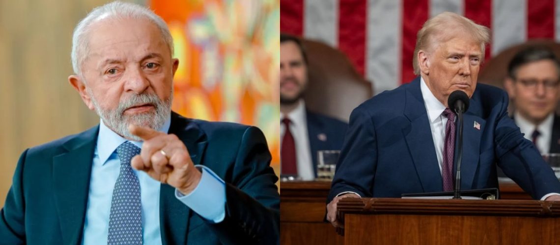 trump-e-lula-1300x731