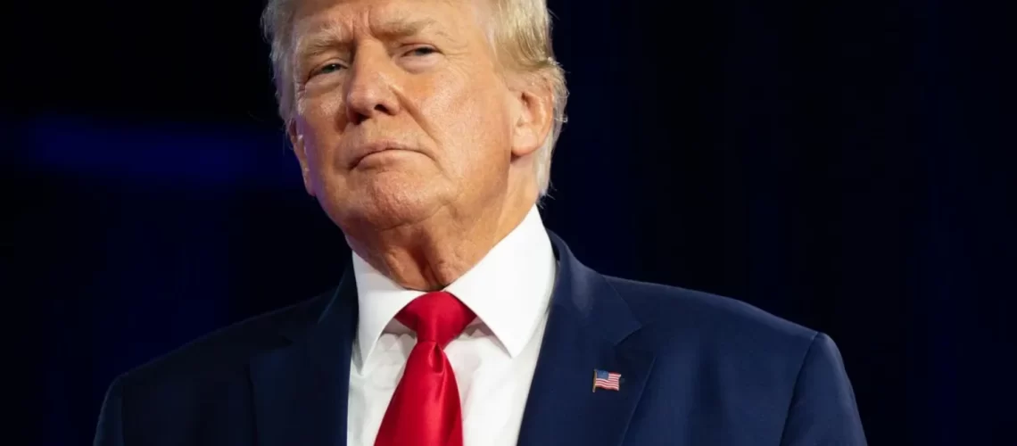 trump-x-taylor