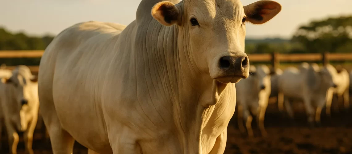 x20250829_1701_Alta-no-Boi-Gordo_simple_compose_01k3vt1dhsemxak2wn8myk3tnd.png.pagespeed.ic.c7xWoX6trs