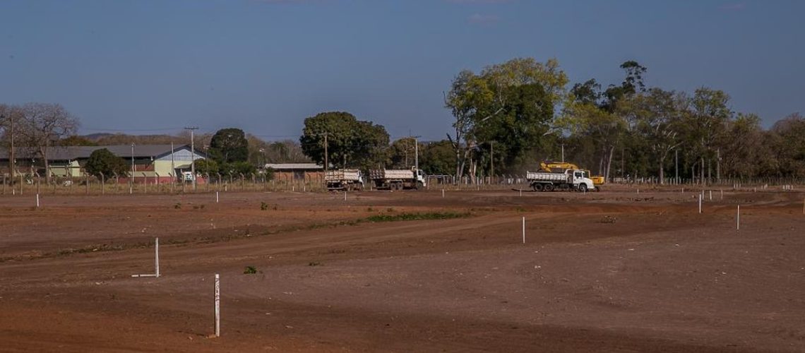 zpe-caceres-em-obras